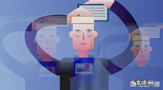 如何制定自己新一年的年度计划?