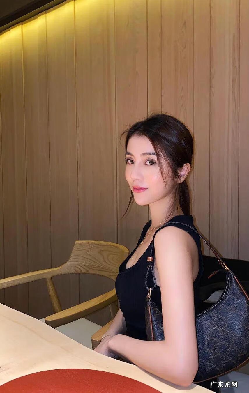 不会聊天说话怎么办 怎么聊天对话大全