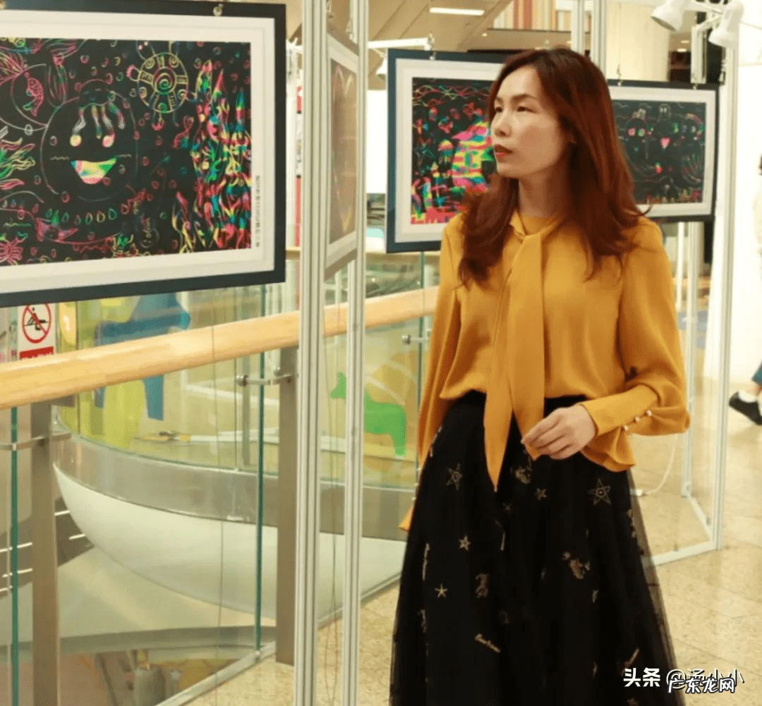 冬天怎么穿搭衣服好看 冬天衣服搭配技巧