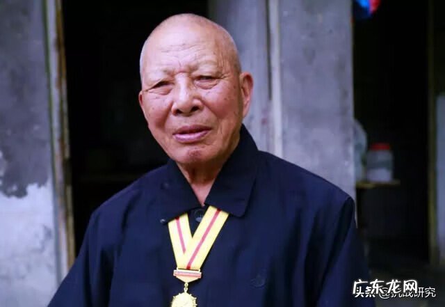 cf重返战场12月 cf火线老兵重返战场