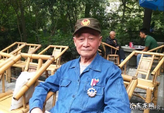 cf重返战场12月 cf火线老兵重返战场