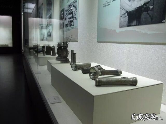 cf重返战场12月 cf火线老兵重返战场