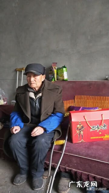 cf重返战场12月 cf火线老兵重返战场