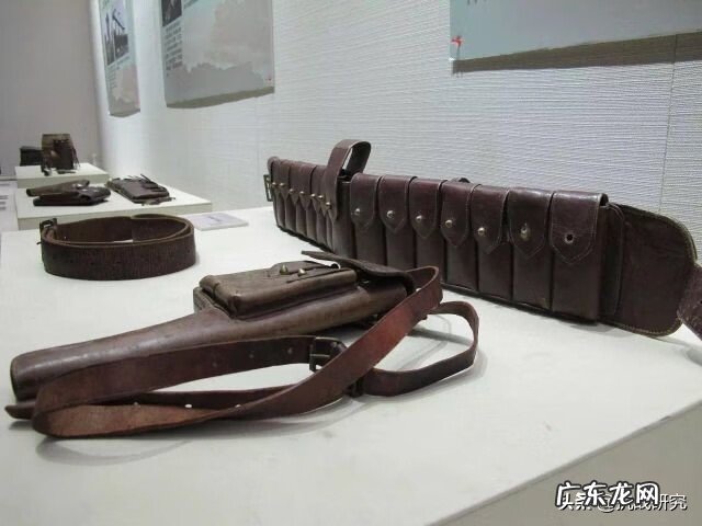 cf重返战场12月 cf火线老兵重返战场