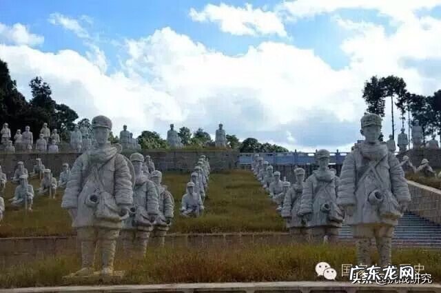 cf重返战场12月 cf火线老兵重返战场