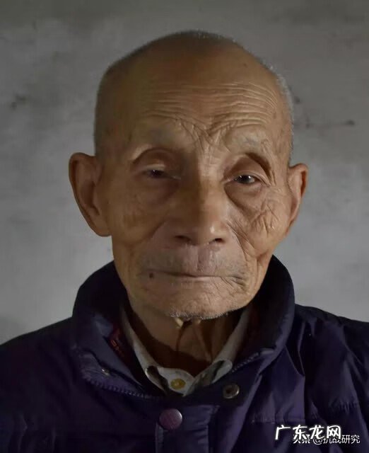 cf重返战场12月 cf火线老兵重返战场