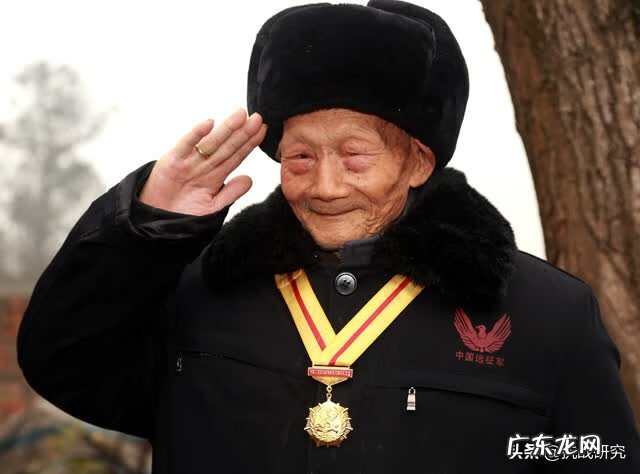 cf重返战场12月 cf火线老兵重返战场