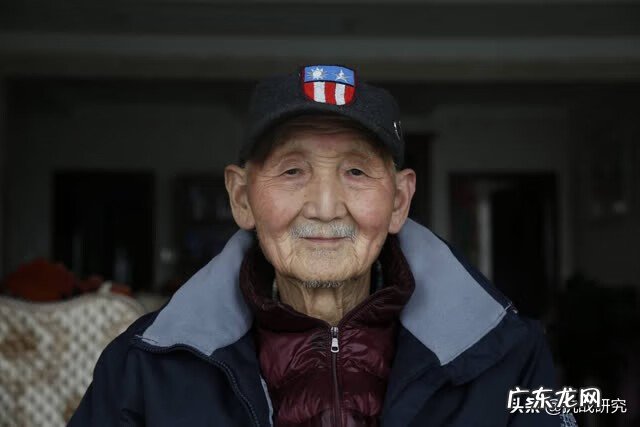 cf重返战场12月 cf火线老兵重返战场