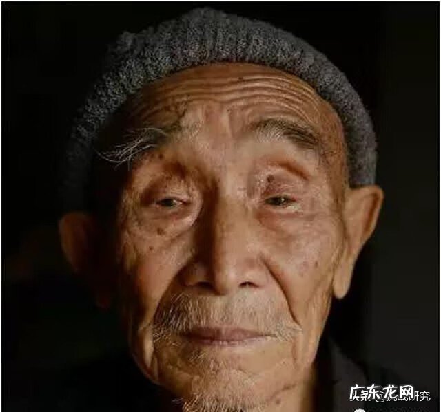 cf重返战场12月 cf火线老兵重返战场