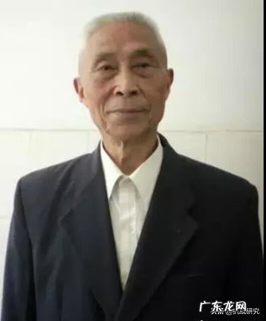 cf重返战场12月 cf火线老兵重返战场