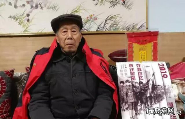 cf重返战场12月 cf火线老兵重返战场