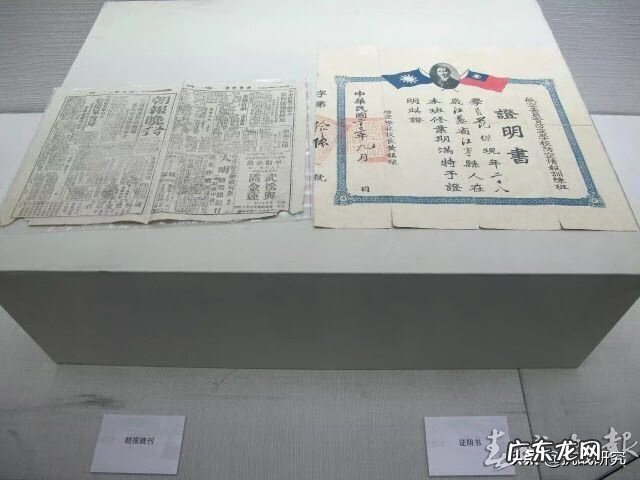 cf重返战场12月 cf火线老兵重返战场