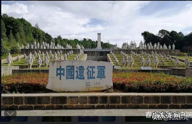 cf重返战场12月 cf火线老兵重返战场