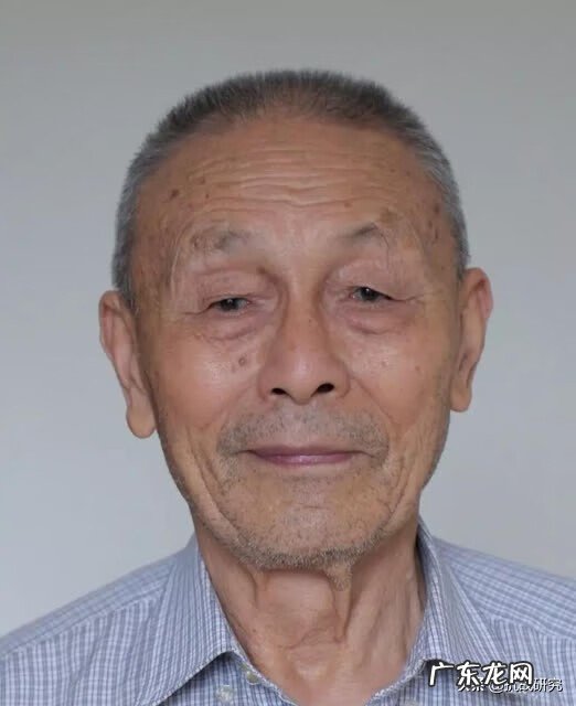 cf重返战场12月 cf火线老兵重返战场