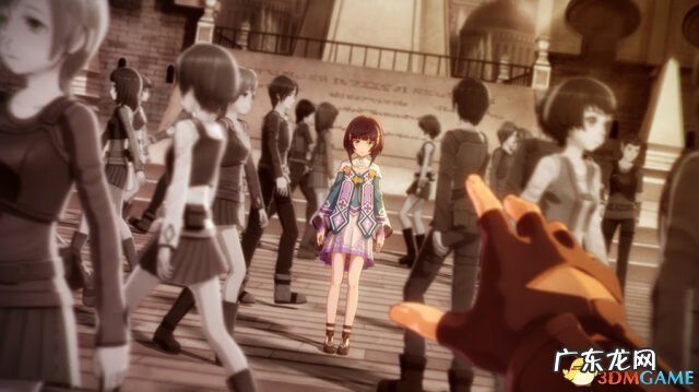 刀剑神域psp初回限定 刀剑神域PSP