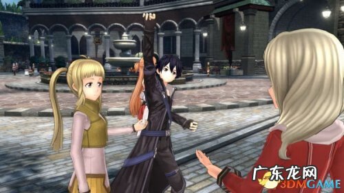 刀剑神域psp初回限定 刀剑神域PSP