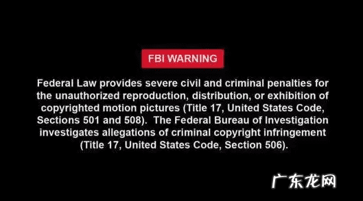 古剑奇谭2完美修改器 古剑奇谭二 修改器