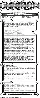 古剑奇谭2完美修改器 古剑奇谭二 修改器