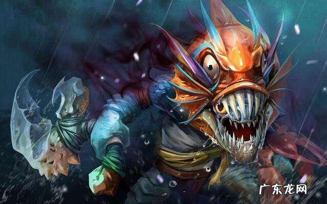 dotaimba在哪个平台 dotaimba3.86