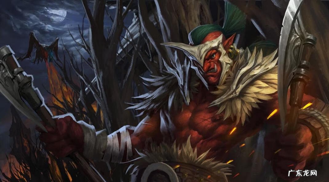 dotaimba在哪个平台 dotaimba3.86