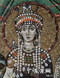 外国历史上有哪些女皇帝?