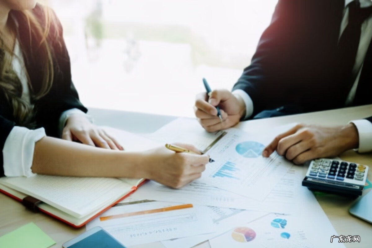 手机上怎么看淘宝店铺 淘宝手机店铺怎么开