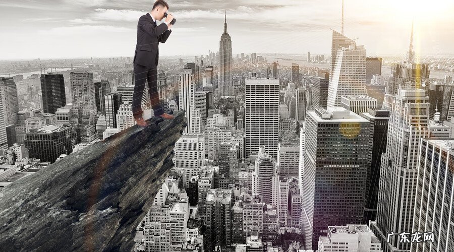 余额宝的风险等级 余额宝风险多大