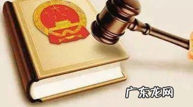 315电子消费投诉网网址 315网上投诉平台官网app