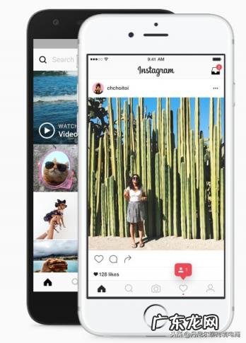 ins怎么注册使用 ins要如何注册