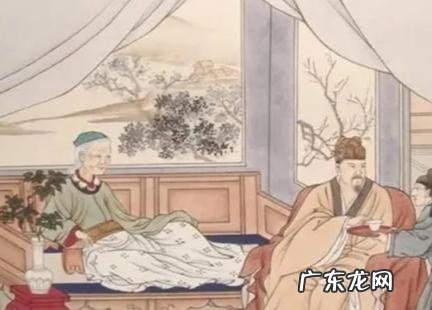 老祖宗留下的十大禁忌 老祖宗留下的十大禁忌小说