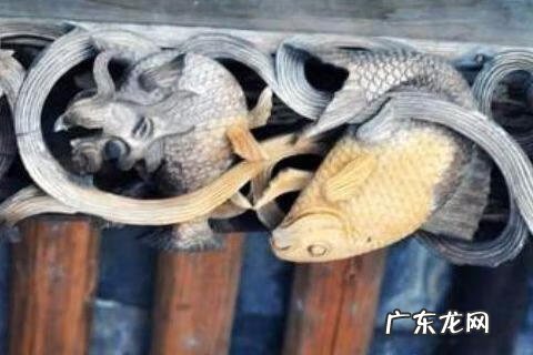 房子风水主要看什么 丽水哪里有风水大师