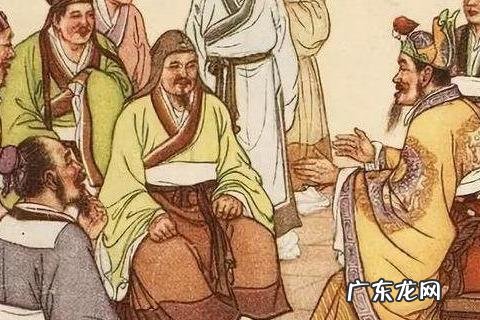 房子风水主要看什么 丽水哪里有风水大师