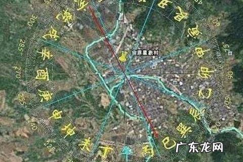 房子风水主要看什么 丽水哪里有风水大师