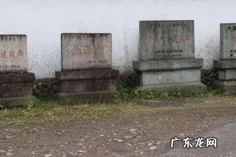 房子风水主要看什么 丽水哪里有风水大师