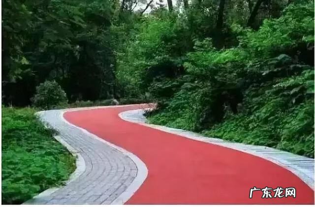 襄阳阳宅看风水 襄阳龙脉风水格局