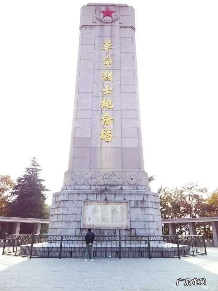 襄阳阳宅看风水 襄阳龙脉风水格局