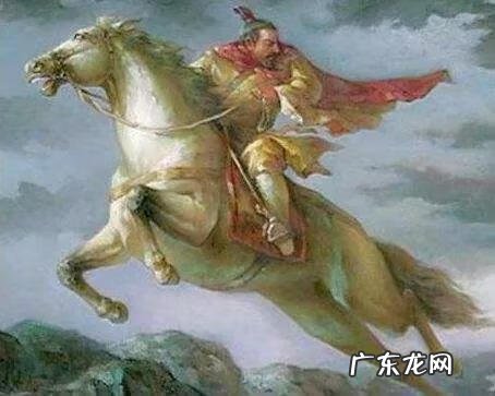 襄阳阳宅看风水 襄阳龙脉风水格局