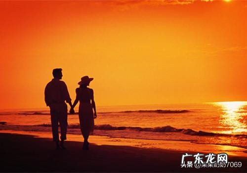 如果再给你一次选择的机会,你是选择你爱的人还是选择爱你的人?