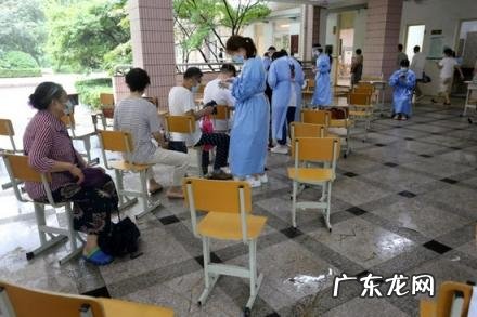 24小时内核酸阴性证明 南京48小时核酸检测阴性证明