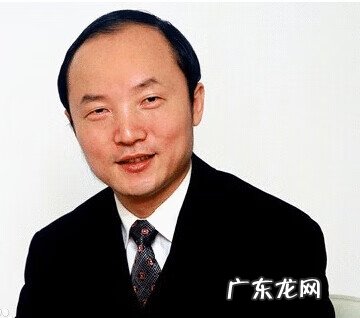 新航道雅思 北京新航道雅思名师