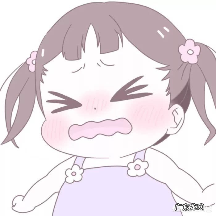 学前幼儿心理常见的问题都有什么呢?