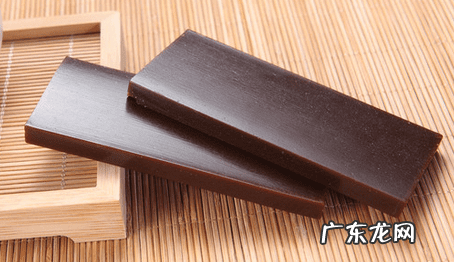 辨别真假阿胶的三个技巧 2021年315曝光的不合格阿胶糕