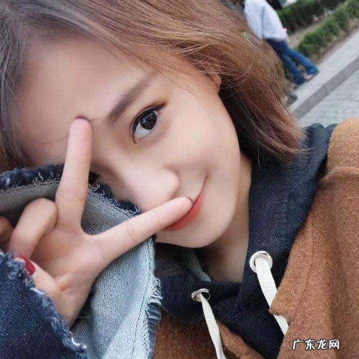 好想来一场说走就走的旅行,有一样想法的吗?