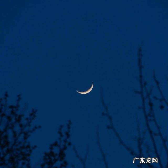 好想来一场说走就走的旅行,有一样想法的吗?