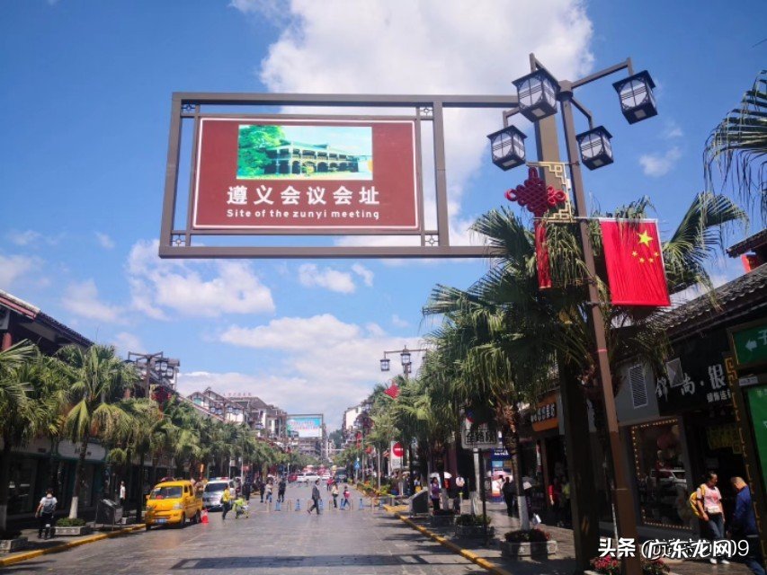 好想来一场说走就走的旅行,有一样想法的吗?