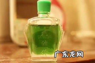 树洞收蜂用风油精行吗 风油精收蜂怎么使用视频