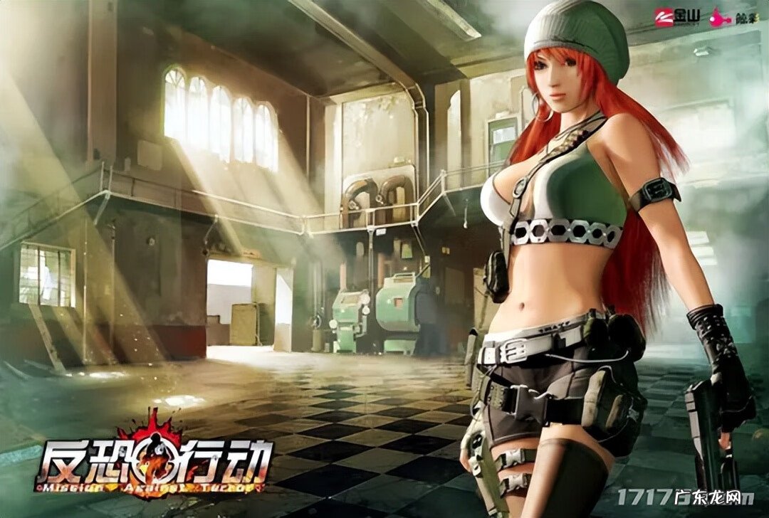 永恒之塔以前的盛大号还在么 盛大永恒之塔官网首页