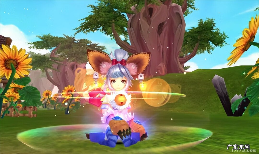 永恒之塔以前的盛大号还在么 盛大永恒之塔官网首页