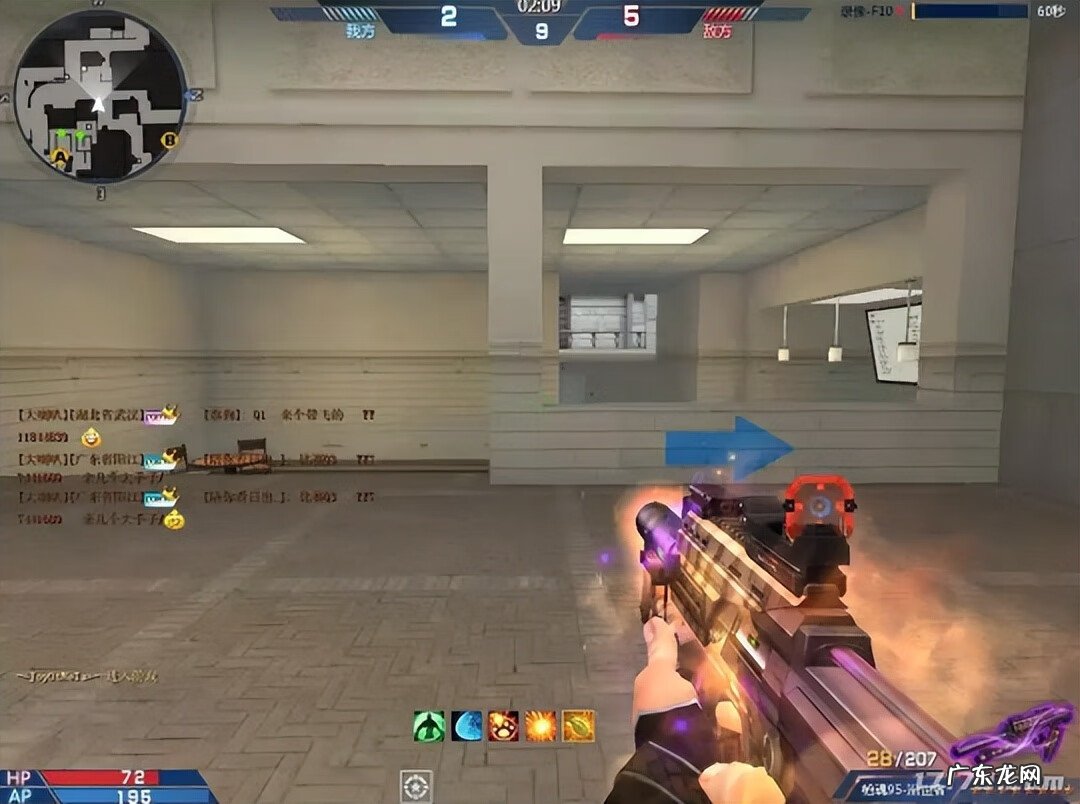 永恒之塔以前的盛大号还在么 盛大永恒之塔官网首页