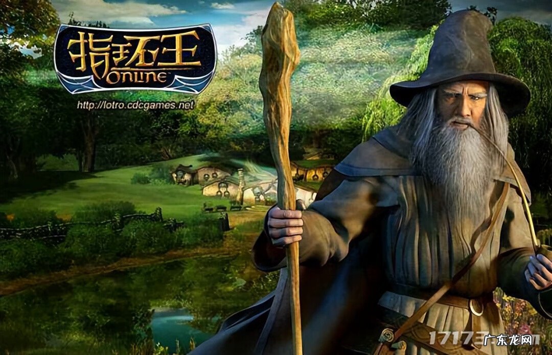 永恒之塔以前的盛大号还在么 盛大永恒之塔官网首页